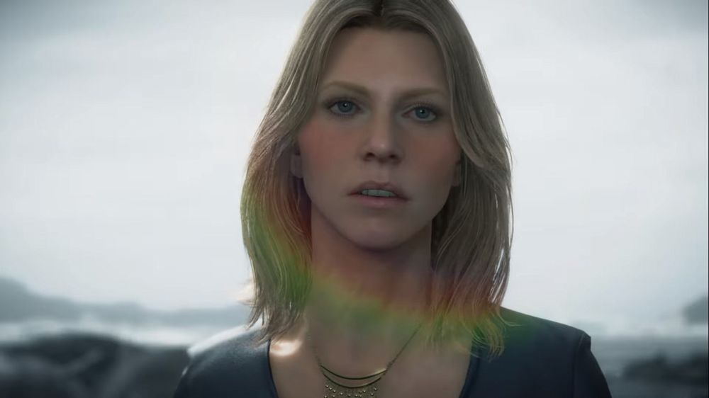 Death Stranding - Pubblicato il trailer di lancio.jpg Death Stranding - Pubblicato il trailer di lancio.jpg
